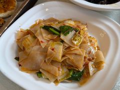 -云腾食府·云南菜