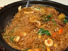 -任兴记(定西路店)