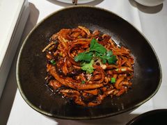 -106餐厅(山水文园店)