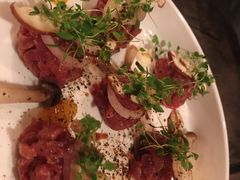 -Ocean's Table 欧舍