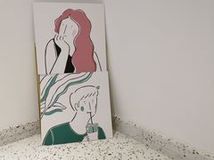 -iFood甜嫩嫩(江东北路店)