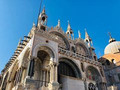 -圣马尔谷圣殿宗主教座堂