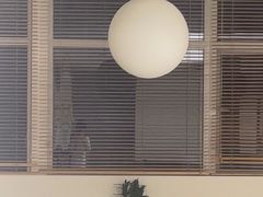 -卡罗酒店(东门晒布地铁站店)