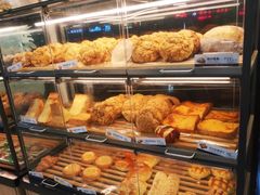 -85度C(深圳佳宁娜店)