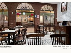 -味香斋·麻酱面(豫园店)