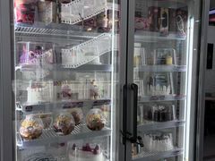 -DQ·蛋糕·冰淇淋(川沙东海岸店)
