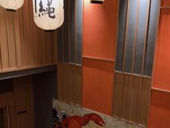 -友悦食堂(灯湖店)