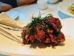 -聚友斋(陶瓷琉璃馆水晶街店)