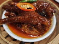 -添运来(茶园奥园广场店)