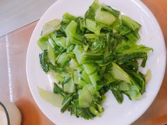 -友强·23年特色海鲜大排档(厦门店)