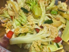 -径山十八道·风味民间菜(杭州总店)