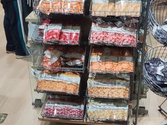 -MUJI无印良品(西单大悦城店)