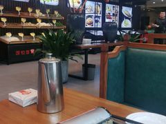-饭怕鱼(阳光100店)