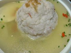 -三道菜(明堂公园店)