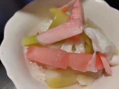 -桂小厨广西菜(水晶城店)