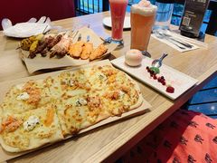 -必胜客(海雅PH店)
