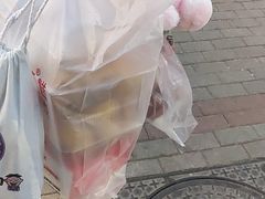 -宫喜糕点(共青团路店)