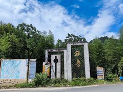 -雅鲁激流探险漂流
