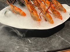 -宴周康·精致江浙菜(周浦店)