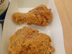 -德克士(什邡永辉超市店)