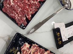 -福合埕牛肉火锅(长平国新店)