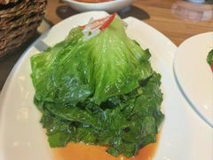 -颐和•海鲜砂锅粥•啫啫煲(奥林匹克广场店)