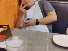 -万氏小胖子蒜香龙虾(仙林文范路店)