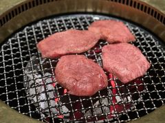 -三川·十酒Izakaya(南昌路店)