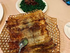 -翠亭酒家(山西南路店)