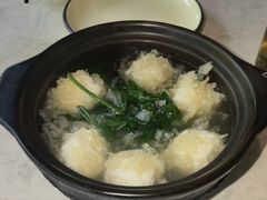 -阿龙酒煲(海宁新苑路店)