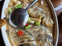 -临家闽南菜(宝洲路店)