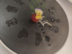 -茗鼎汇(星方汇广场店)