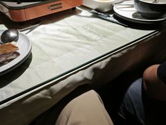 -福宝漠北·牛羊肉(广埠屯店)