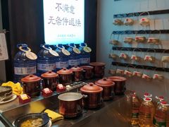 -乡里八闽·福州乡土菜(高宅店)
