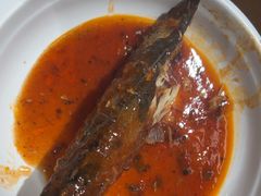 -韩麦大冷面(桂花街直营店)