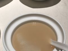 -悦海堂(金融街购物中心店)