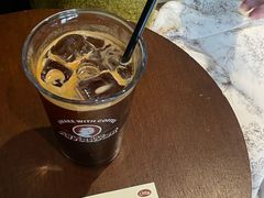 -The Roastery By AllYouWant(福田店)
