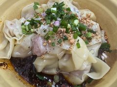 -泰宜担担面(黄泥塝总店)