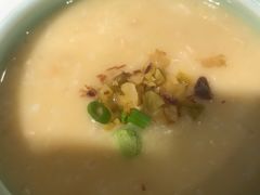 -文杏酒楼(一品天下店)