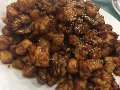 -清真•蜀风园(丁字沽总店)