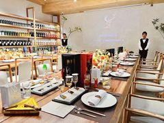 -头家宴会·年会婚礼自助餐·乔迁冷餐茶歇(龙华店)