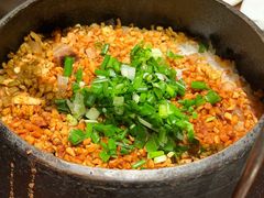 -索溪山寨·湘西饮食文化博物馆(标志门店)