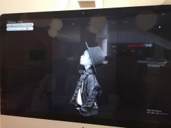-西瓜庄园儿童摄影