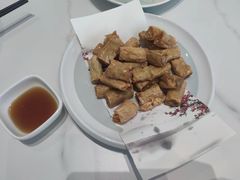 -阿毛饭店·正宗宁波菜(儿童公园旗舰店)