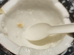 -喜茶(深圳万象城黑金店)