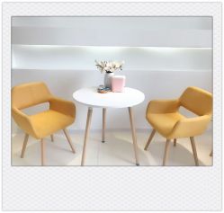 -MIVI野生眉纹绣纹眉