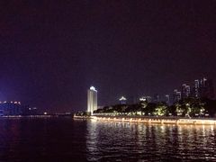 -南美元生态大酒店(海珠店)