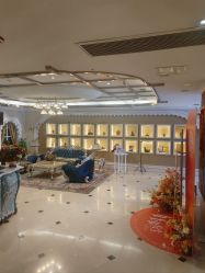 -天姿美容·美体科技SPA·艾姿美店