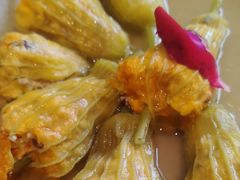 -大自然(鲁家村店)