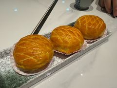 -陶陶居酒家(龙之梦店)